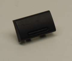 Audi A8 D2 FL Centre Console Blanking Switch Plate 4D0941515G (Item #25160)