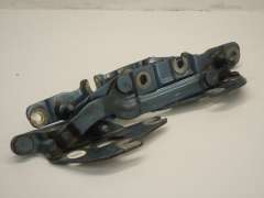 Audi A6 C5 Saloon Boot Hinges Pair 4B5827301D (Item #7054) 