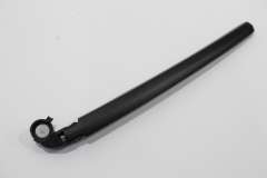 Audi A6 C7 Rear Tailgate Screen Wiper Arm New Genuine 4G9955407A (Item #410290) 