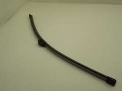 Audi A6 C7 Avant Rear Tailgate Wiper Blade New Genuine 4G9955425 (Item #348374) 