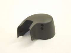 Audi A6 C7 Rear Tailgate Wiper Arm Cover Cap New Genuine 4G9955205 (Item #160913) 