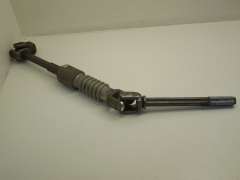 Audi A8 D3 Steering Rack Universal Joint UJ 4E0419500 (Item #152752) 