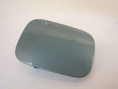 Audi A6 C5 Fuel Flap Green 4B0809905A (Item #96848) 