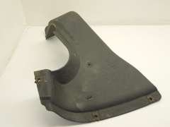 VW Beetle 9C Rear OS Right Undertray Trim 1C0825202 (Item #267061) 
