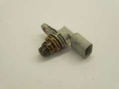 Audi A2 1.6 BAD Camshaft Position Sensor Sender 030907601D (Item #169321) 