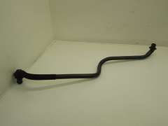 Audi A4 B6 1.8T 2.5 TDi RHD Brake Servo Vacuum Hose Pipe 8E2611931H (Item #212142) 