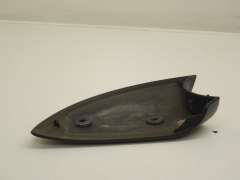 Audi A2 NS Left Door Wing Mirror Lower Bottom Trim 8Z2857109 (Item #100836) 