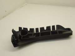 Audi A4 B6 OS Right Front Wing Bumper Bracket Guide New 8E0807284A 8E0807228 (Item #136187) 