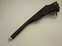 Audi A6 C5 Interior Handbrake Mechanism 4B0711303 (Item #31428) 