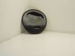 Audi A3 8P Fuel Pump and Sender Cover 1K0971839E (Item #434945)