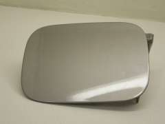 Audi A6 C5 Grey Fuel Filler Flap 4B0809905A (Item #251994) 