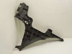 Audi A3 8P 3Door NS Left Rear Bumper Bracket Guide  8P3807377A (Item #137822) 
