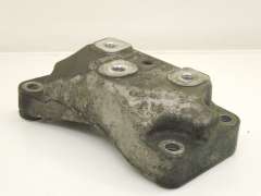 Audi A3 8P 2.0 TDi Diesel 2.0 TFSi Left Engine Mount 1K0199117AM (Item #451753) 