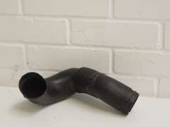 Audi A2 Air Intake Pipe 8Z0129617C (Item #101531)