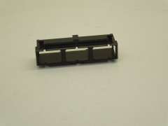 Audi A3 8L Centre Console Switch Mounting Bracket  8L0941567 (Item #435645)