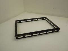 Audi TT 8N A3 8L Pollen Filter Housing Lid 1J0819638A (Item #452242) 