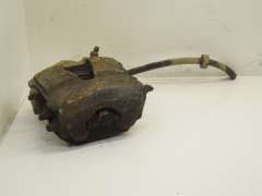 Audi A3 8L NS Left Front Brake Caliper 288X25mm 1K0615123D (Item #143292)