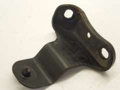 Audi A3 8L OS Right Gearbox Mount Bracket 1K0199588 (Item #163442) 