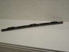 Audi A3 8L Rear Bumper Upper Retaining rail 8L0807949D (Item #338414) 