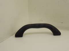 Audi A3 8L FL Front Grab Handle Black 8D0857607F (Item #435652)