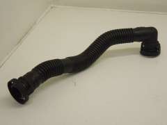 Audi A3 8L Secondary Air Pump Pipe 06A131127L (Item #471859) 