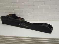 Audi A3 8L Soul Black Centre Console Trim 8L0863242ES (Item #435678)