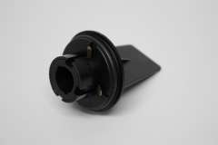 Audi A6 C5 VW Passat Indicator Bulb Holder New Genuine 3B0953123C (Item #392858) 