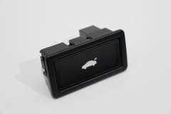 Audi A8 D3 A6 C6 Q7 Boot Closure Button Switch 3D0959831C (Item #446521)