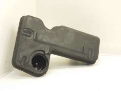 Audi A2 Engine Oil Filler Assembly  8Z0115373A (Item #178286)