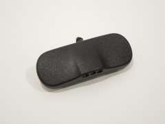 Audi A3 8P A4 B6 B7 OS Right Heated Windscreen Washer Jet 3 Jet 8J0955988G (Item #464072) 