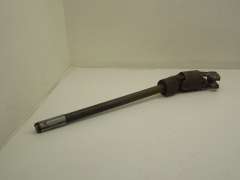 Audi A4 B5 FL Steering Rack Column Universal Joint UJ 8D0419500 (Item #215914)