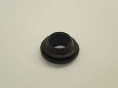 Audi A3 8P A4 B9 Q7 Q3 Rear Wiper Arm Rubber Grommet Seal New 8P4955758A (Item #341463) 
