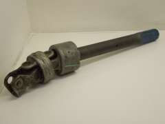 VW Passat B5 Steering Rack Universal Joint UJ 3B0419500 (Item #102420) 