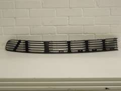 VW Passat B5 NS Left Lower Bumper Grill 3B0853677B (Item #102430) 
