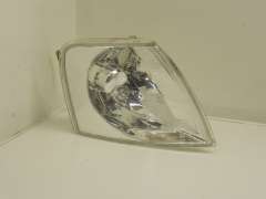 VW Passat B5 OS Right Front Indicator 3B0953042C (Item #102437) 