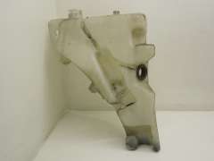 Audi TT 8N Mk1 Windscreen Washer Bottle  Reservoir 8N0955453 (Item #459230) 