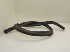 Audi A3 8L Under Bonnet Bulk Head Rubber Seal 8L0823723 (Item #338447) 