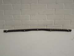 VW Passat B5 Estate Rear Bumper Support Mount Securing Strip 3B9807863 (Item #102944) 