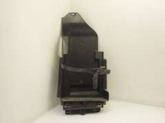 VW Passat B5 Estate OS Right Boot Storage Box Cubby  3B9867706 (Item #102945) 