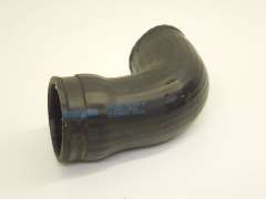 Audi TT 8N 1.8T 180 BHP ARY Quattro Turbo Pressure Pipe	 06A145832M (Item #431177) 