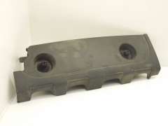 Audi A3 8P 2.0 FSi Vacuum Reservoir 06F129208B (Item #103197)