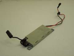 Audi A4 B5 Saloon Aerial Amplifier for Rear Screen 8D5035225B (Item #103711) 