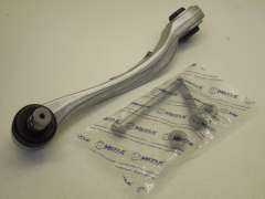 Audi A6 C6 A8 D3 Front Right Upper Suspension Control Arm New Meyle ME1160500016/HD (Item #338407) 