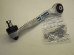 Audi A6 C6 A8 D3 Front Left Upper Suspension Control Arm New Meyle ME1160500015/HD (Item #237779) 