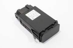 Audi A2 Hazard Warning Light Switch Relay New Genuine 8Z0941509B (Item #462203)