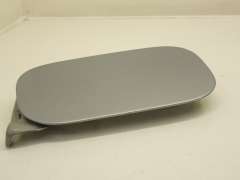 Audi A4 B6 Fuel Flap Door Light Blue 8E0809905B (Item #104112) 