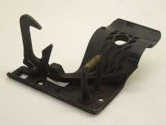 Audi A3 8P Bonnet Lock Latch Catch 8P0823480 (Item #468263) 