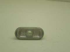 VW Golf Bora Passat Indicator Side Repeater 1J5949117 (Item #177942) 