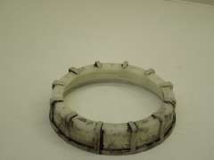Audi A2 A4 B6 A6 C5 Fuel Pump Retaining Screw Down Ring 8N0201375A (Item #447280)