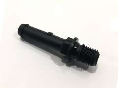 Audi A8 D2 FL Cooling Radiator Top Peg Pipe Connection 4D0121147 (Item #346472)